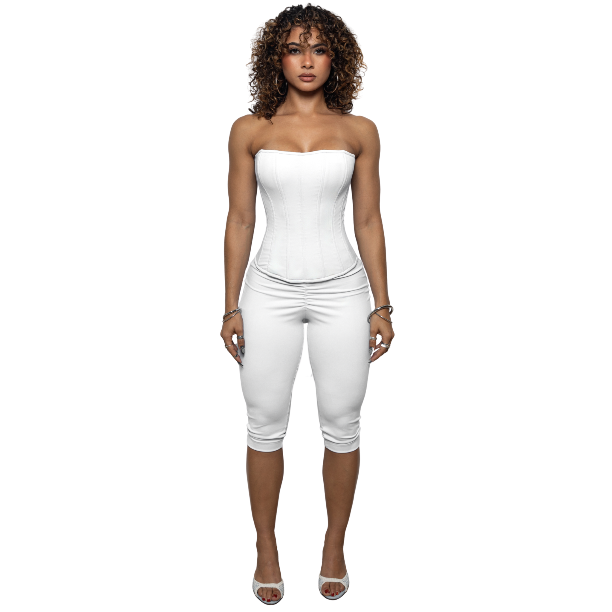 RIVA CAPRI - COCO