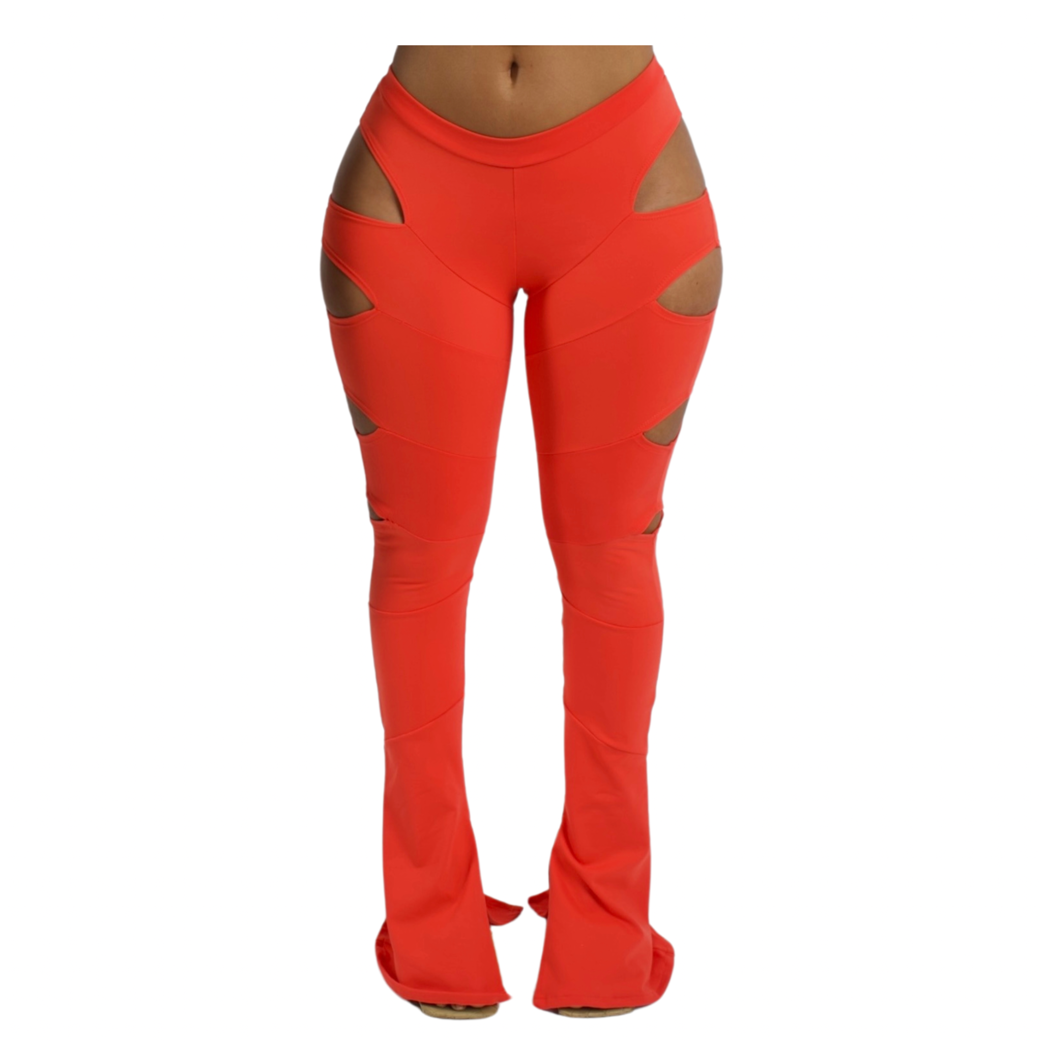Untitled_design_7.png